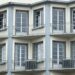 Vaucluse : le marché immobilier à l’arrêt, les primo‑accédants en première ligne