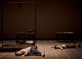 &lsquo;Island Story&rsquo;, une histoire méconnue de la Corée en ouverture du Festival d&rsquo;Avignon