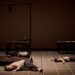 &lsquo;Island Story&rsquo;, une histoire méconnue de la Corée en ouverture du Festival d&rsquo;Avignon