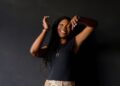 Le jazz dans tous ses états du 28 juillet au 2 Août par Jazz Avignon Musics