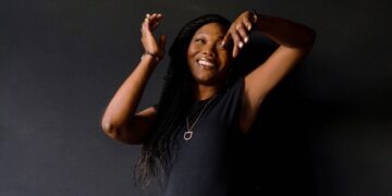 Le jazz dans tous ses états du 28 juillet au 2 Août par Jazz Avignon Musics