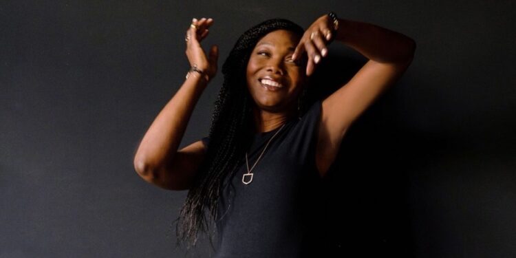 Le jazz dans tous ses états du 28 juillet au 2 août par Jazz Avignon Musics