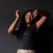Le jazz dans tous ses états du 28 juillet au 2 août par Jazz Avignon Musics