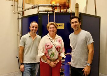 La Route des Arts et des Gourmandises poursuit son chemin