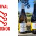 Voici les trois cuvées ambassadrices de la 80e édition du Festival d’Avignon