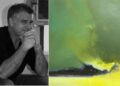 ‘Oserez-vous le vert ?’ : l’artiste Mathieu ouvre les portes de son lieu de création à Travaillan