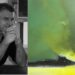 &lsquo;Oserez-vous le vert ?&rsquo; : l&rsquo;artiste Mathieu ouvre les portes de son lieu de création à Travaillan