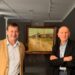 Avignon, Musée Angladon &lsquo;Vers l&rsquo;infini et au-delà&rsquo;
