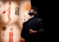 &lsquo;Rumba&rsquo; brillant et nécessaire au Théâtre des Doms