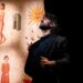 &lsquo;Rumba&rsquo; brillant et nécessaire au Théâtre des Doms
