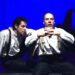 ‘Sur les ailes de Darwin’ au Théâtre Présence Pasteur