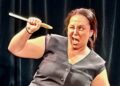 ‘Un autre monde’ au Théâtre des Brunes