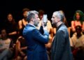‘Un procès, après l’ennemi du peuple’ s’invite à notre jugement au Festival d’Avignon