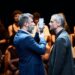 ‘Un procès, après l’ennemi du peuple’ s’invite à notre jugement au Festival d’Avignon