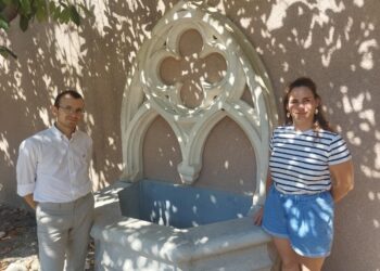 Les Compagnons du Devoir : l&rsquo;excellence du savoir-faire