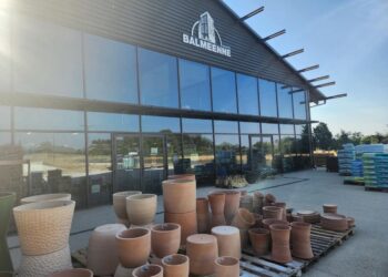Lisa des Dentelles : la proximité et le sur-mesure pour le client