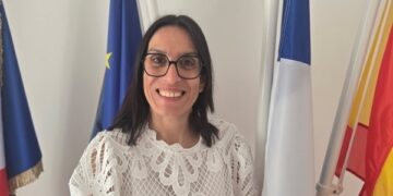 Drapeaux Varinard : un espoir sur l’effet Coupe du monde