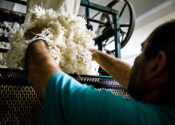 Michelin joue à fond la carte de l&rsquo;innovation avec &lsquo;La France des savoir-faire&rsquo;