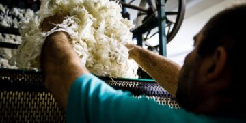 Michelin joue à fond la carte de l&rsquo;innovation avec &lsquo;La France des savoir-faire&rsquo;