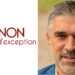 Romain Lautier nouveau directeur de cabinet de la mairie d’Avignon