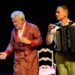 ‘La Chienne de ma vie’ au Théâtre du Petit Chien