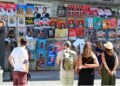 Festival Off : les 10 coups de cœur du Club de la presse Grand Avignon-Vaucluse