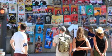Festival Off : les 10 coups de cœur du Club de la presse Grand Avignon-Vaucluse