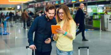 L’identité numérique prend son envol