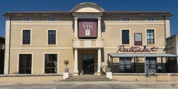 La Fédération des caves des vignerons coopérateurs de Vaucluse a 100 ans