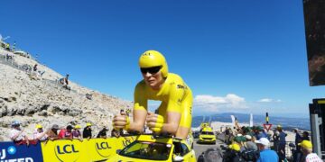 Tour de France Femmes : une réussite populaire