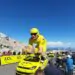 Tour de France Femmes : une réussite populaire