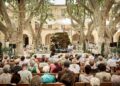 Le Festival d’Avignon durera t-il encore 80 ans ?