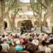 Le Festival d&rsquo;Avignon durera t-il encore 80 ans ?