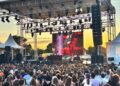 Bigflo & Oli, Laurent Wolf et bien d&rsquo;autres artistes seront au BO&rsquo;tiful Festival à Bollène