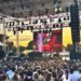 Bigflo & Oli, Laurent Wolf et bien d&rsquo;autres artistes seront au BO&rsquo;tiful Festival à Bollène