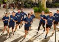 Pour sa 1re édition, le Marathon d&rsquo;Avignon cherche ses derniers bénévoles