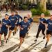 Pour sa 1re édition, le Marathon d&rsquo;Avignon cherche ses derniers bénévoles