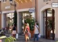 À Miramas, le Village de Marques organise sa grande braderie de l’été
