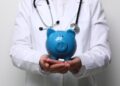 L&rsquo;hôpital d&rsquo;Avignon et la Caisse d&rsquo;Épargne s&rsquo;allient en faveur du personnel hospitalier