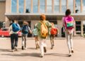 L&rsquo;allocation de rentrée scolaire bientôt versée aux parents vauclusiens