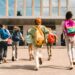 L’allocation de rentrée scolaire bientôt versée aux parents vauclusiens