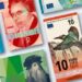 Prets pour choisir les futurs billets en euros ?