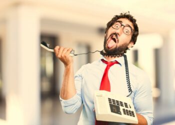 Démarchage téléphonique : la fin des appels intempestifs dès ce 11 aout