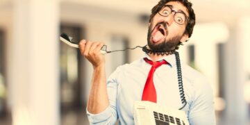 Démarchage téléphonique : la fin des appels intempestifs dès ce 11 aout