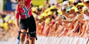 Tour de France, les Dentelles de Montmirail fermées au public les 6 et 7 août