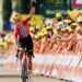 Tour de France, les Dentelles de Montmirail fermées au public les 6 et 7 août
