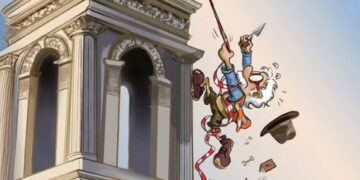Saint-Rémy-de-Provence, Le Forum BD célèbre l&rsquo;Antiquité en bulles