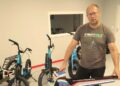 Trotrx : la trottinette sous toutes ses formes