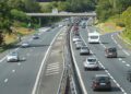 En Vaucluse, la voiture change de camp