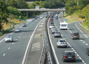En Vaucluse, la voiture change de camp